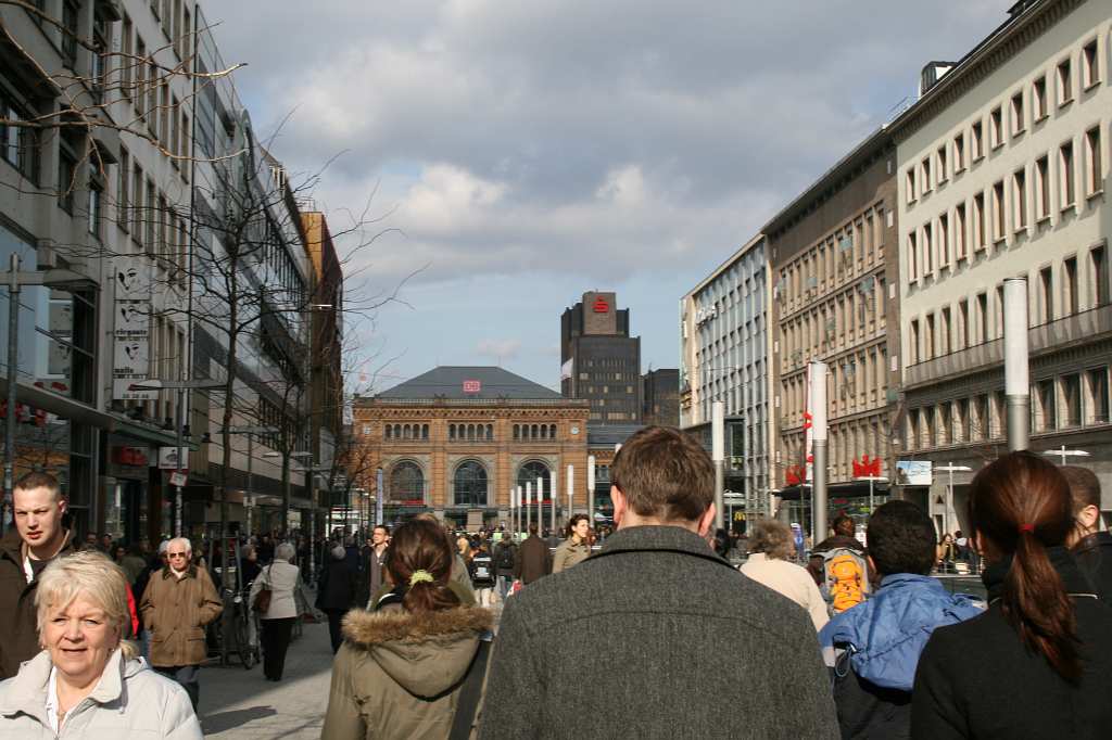 IMG_4745.jpg