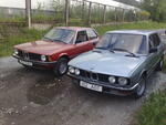 220620113509.jpg