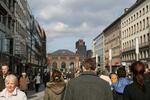 IMG_4745.jpg