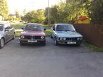290620113672.jpg