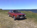 290620113664.jpg