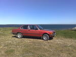 290620113665.jpg