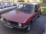 290620113669.jpg