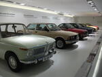 DSCF0235.JPG