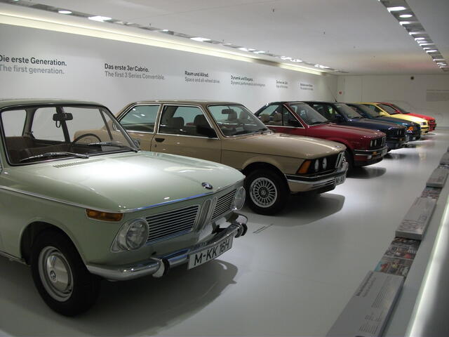DSCF0235.JPG