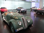 DSCF0287.JPG
