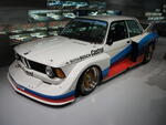 DSCF0346.JPG