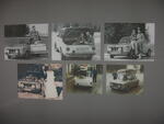 DSCF0301.JPG