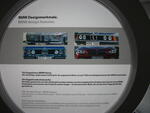 DSCF0380.JPG