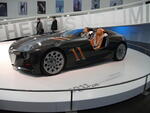 DSCF0368.JPG