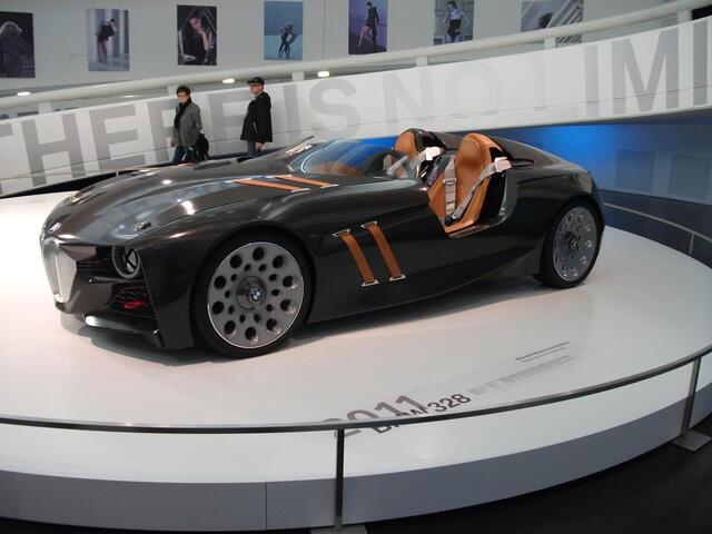 DSCF0368.JPG