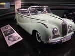 DSCF0389.JPG