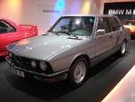 DSCF0313.JPG