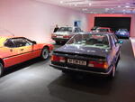 DSCF0334.JPG