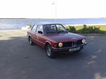 250520125804.jpg