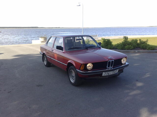 250520125804.jpg