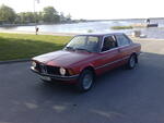 250520125806.jpg