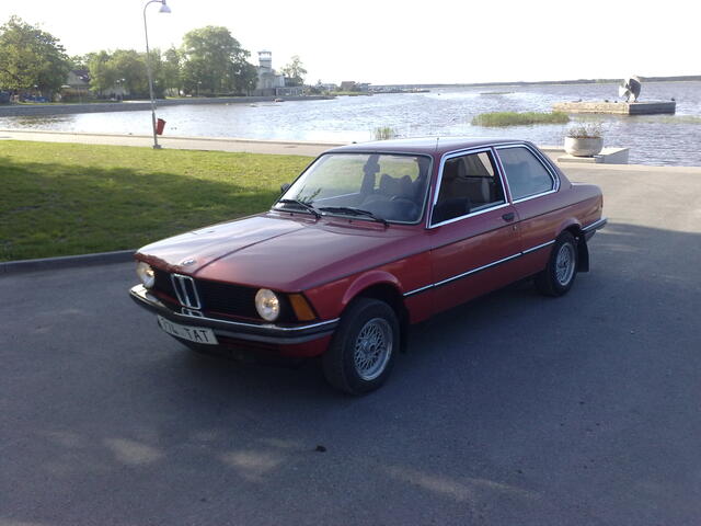 250520125806.jpg