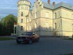 250520125817.jpg