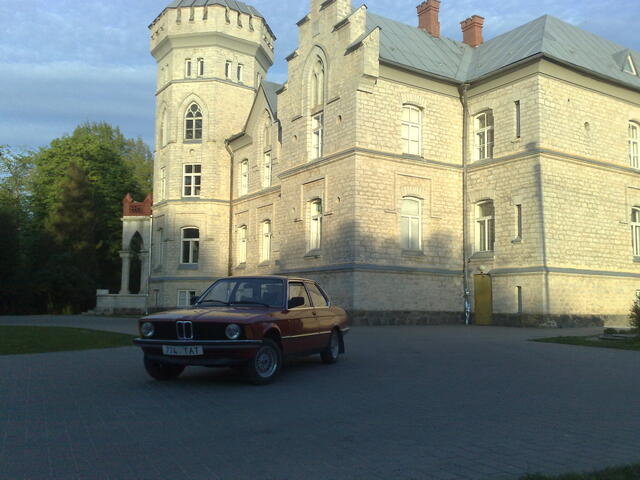 250520125817.jpg