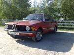 250520125800.jpg