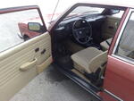 050620125897.jpg