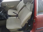 050620125898.jpg