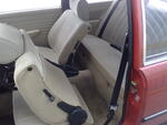 050620125899.jpg