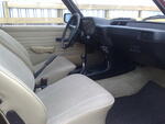 050620125901.jpg