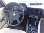 050620125903.jpg