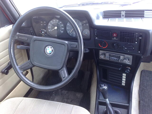 050620125903.jpg