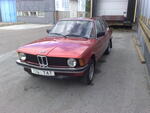050620125887.jpg