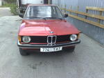 050620125889.jpg