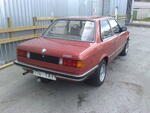 050620125892.jpg