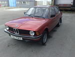 050620125895.jpg