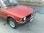 050620125905.jpg
