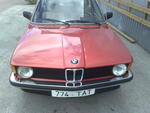 050620125906.jpg
