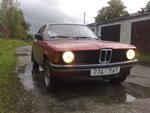 280920126487