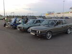 140820101480.jpg