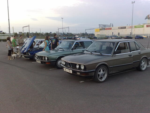 140820101480.jpg