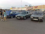 140820101481.jpg