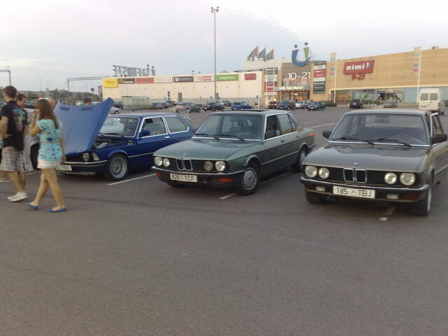 140820101481.jpg