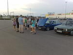 140820101482.jpg