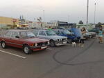 140820101483.jpg
