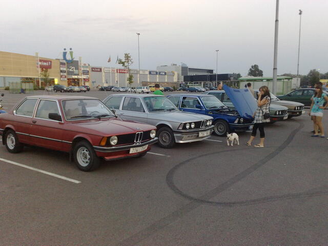 140820101483.jpg