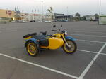 140820101484.jpg