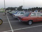 140820101485.jpg