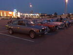 140820101486.jpg