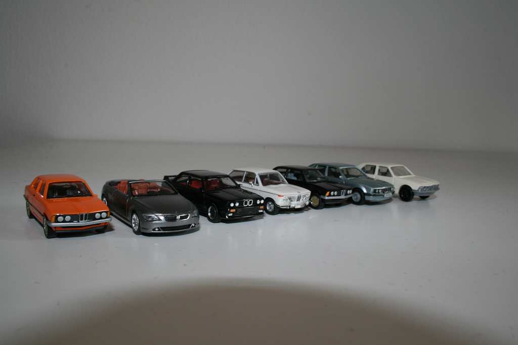 IMG_4756.jpg