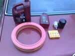 10052010867.jpg